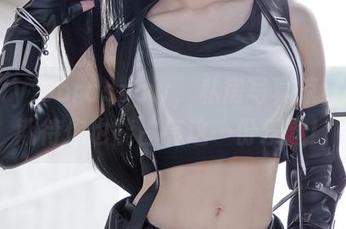 Sally Dorasnow,私房写真惊喜多,期待你也能占有这一份乐趣!